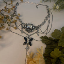 Load image into Gallery viewer, heart flutter