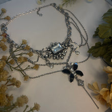 Load image into Gallery viewer, heart flutter