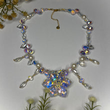 Load image into Gallery viewer, eternal garden