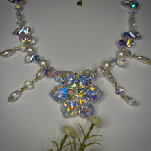 Load image into Gallery viewer, eternal garden