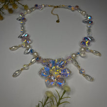 Load image into Gallery viewer, eternal garden