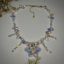 Load image into Gallery viewer, eternal garden