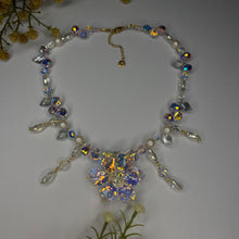 Load image into Gallery viewer, eternal garden