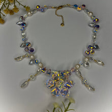 Load image into Gallery viewer, eternal garden