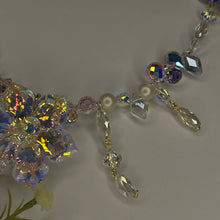 Load image into Gallery viewer, eternal garden