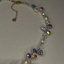 Load image into Gallery viewer, eternal garden