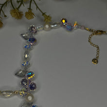 Load image into Gallery viewer, eternal garden