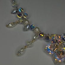 Load image into Gallery viewer, eternal garden