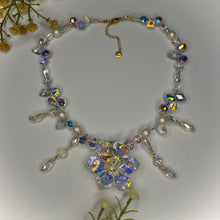 Load image into Gallery viewer, eternal garden