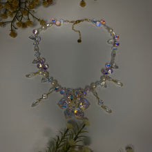 Load image into Gallery viewer, eternal garden