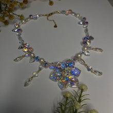 Load image into Gallery viewer, eternal garden