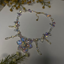 Load image into Gallery viewer, eternal garden