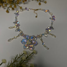 Load image into Gallery viewer, eternal garden