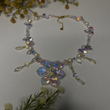 Load image into Gallery viewer, eternal garden