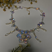 Load image into Gallery viewer, eternal garden