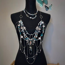 Load image into Gallery viewer, morning hue