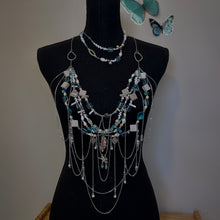 Load image into Gallery viewer, morning hue