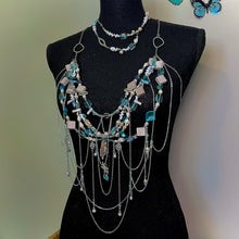 Load image into Gallery viewer, morning hue