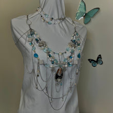 Load image into Gallery viewer, morning hue