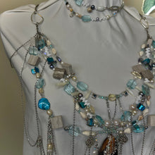 Load image into Gallery viewer, morning hue