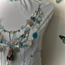 Load image into Gallery viewer, morning hue