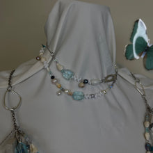 Load image into Gallery viewer, morning hue