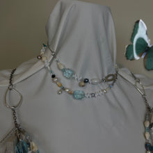 Load image into Gallery viewer, morning hue