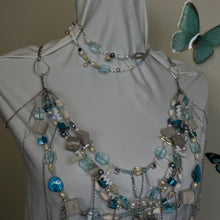 Load image into Gallery viewer, morning hue