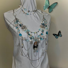 Load image into Gallery viewer, morning hue