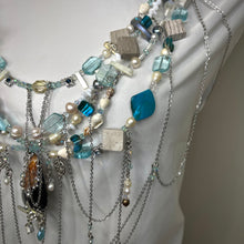 Load image into Gallery viewer, morning hue