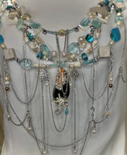 Load image into Gallery viewer, morning hue