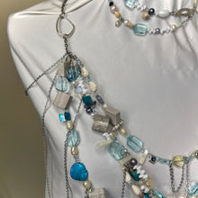 Load image into Gallery viewer, morning hue