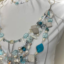 Load image into Gallery viewer, morning hue