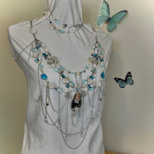 Load image into Gallery viewer, morning hue