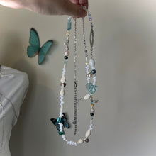 Load image into Gallery viewer, morning hue