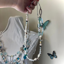 Load image into Gallery viewer, morning hue