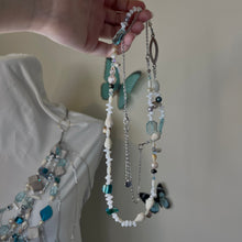 Load image into Gallery viewer, morning hue