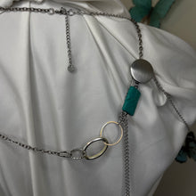 Load image into Gallery viewer, morning hue