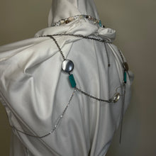 Load image into Gallery viewer, morning hue