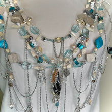 Load image into Gallery viewer, morning hue