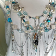 Load image into Gallery viewer, morning hue