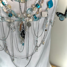 Load image into Gallery viewer, morning hue