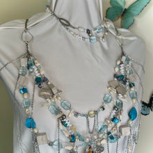 Load image into Gallery viewer, morning hue