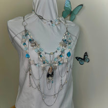 Load image into Gallery viewer, morning hue