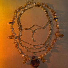 Load image into Gallery viewer, Light Empress