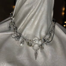 Load image into Gallery viewer, x33
