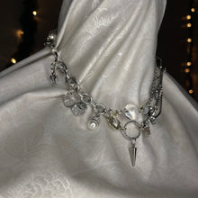 Load image into Gallery viewer, x33
