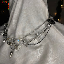 Load image into Gallery viewer, x33
