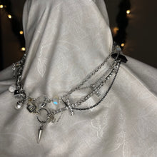 Load image into Gallery viewer, x33
