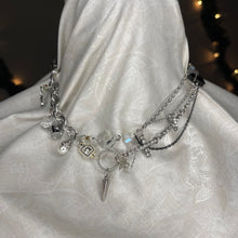 Load image into Gallery viewer, x33
